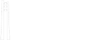 National Lift Tower