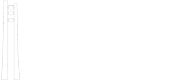 National Lift Tower Logo